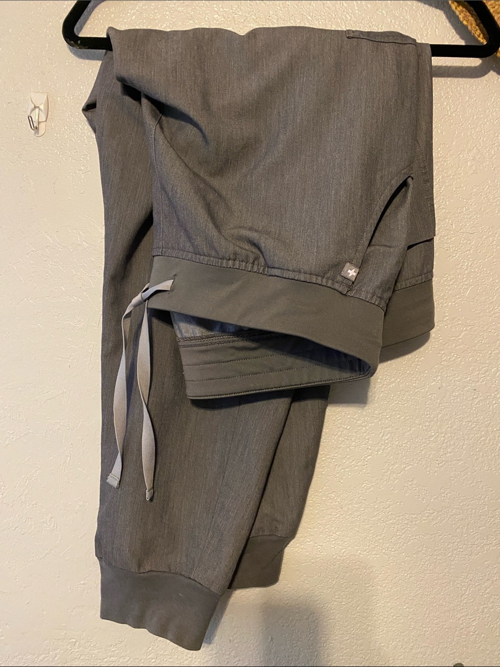 Figs scrub pants